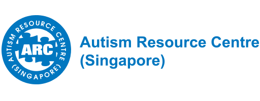 Autism Resource Centre (S)
