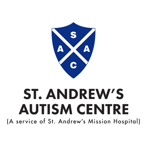 St Andrew's Autism Centre