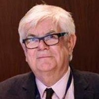 Richard Mills